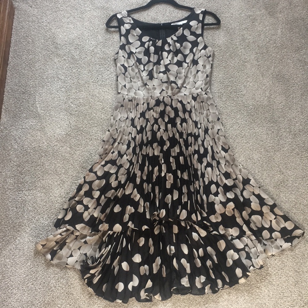 Maxandcleo Cocktail Dress